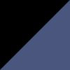 Obsidian