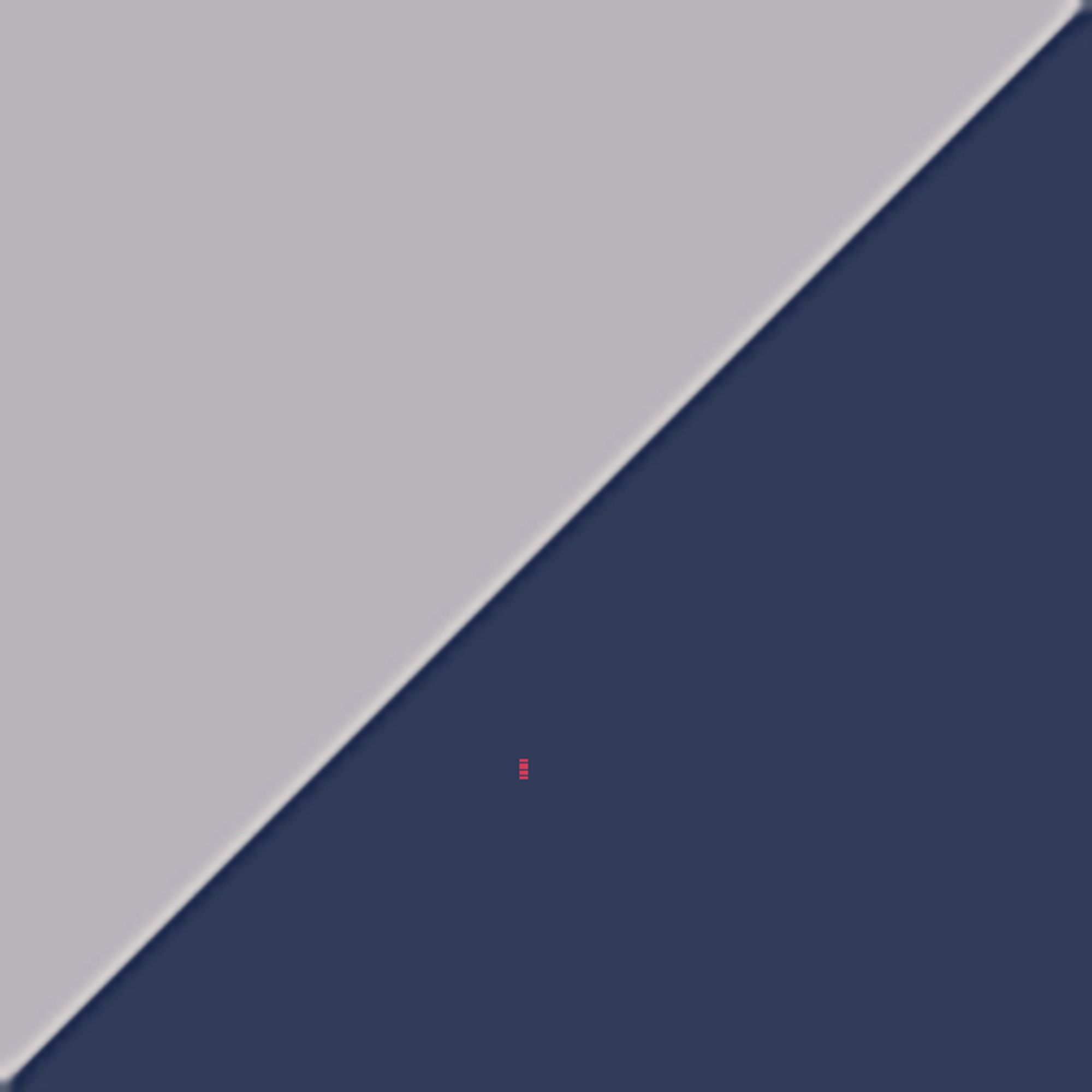 Obsidian