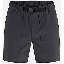 Hurley Men's Phantom Camper Volley 17” Shorts