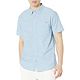 Blue Oxford 2