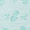 Tropical Mist 2