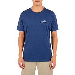 Hurley Men's Everyday Hurley's T-Shirt