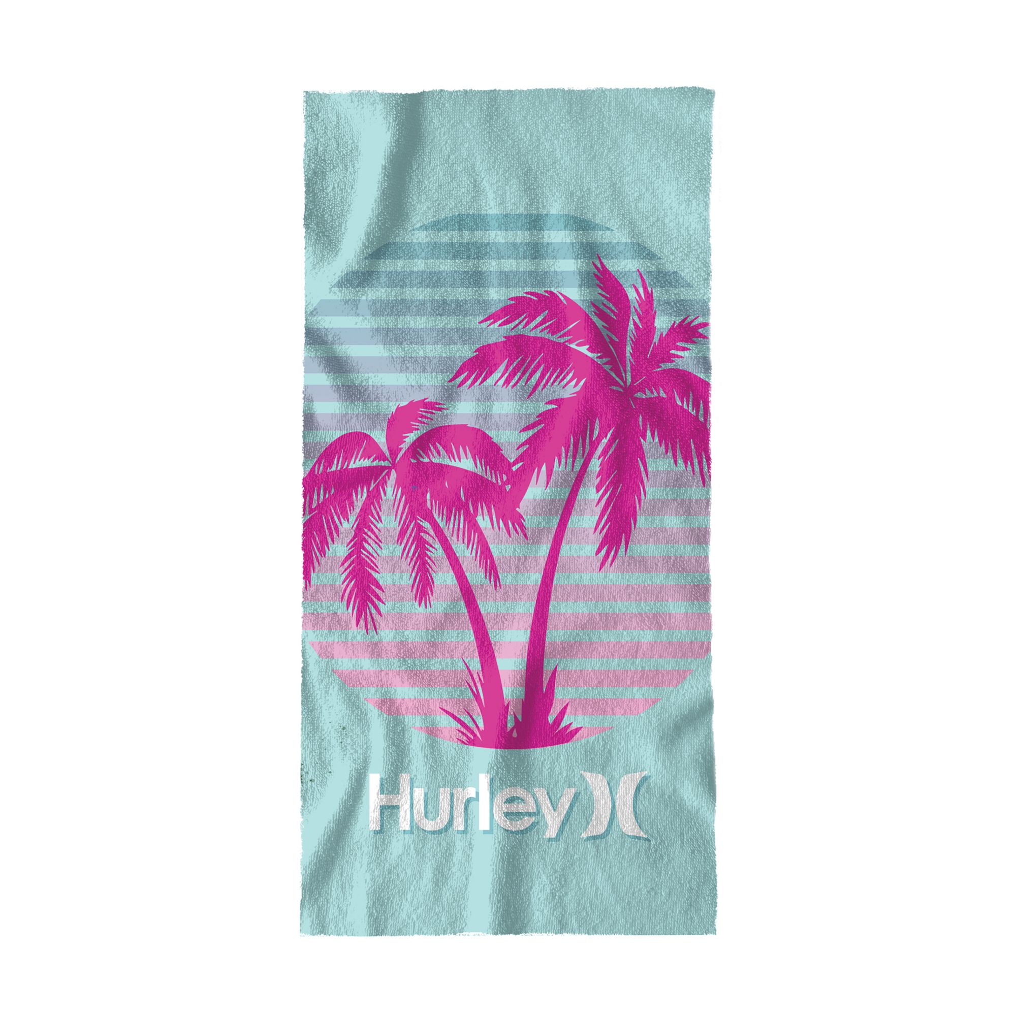 Hurley / 32