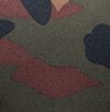 Woodland Camo/Black
