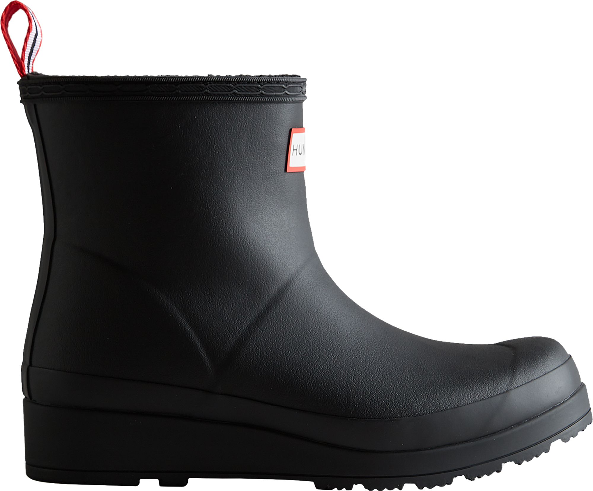 Rain Boots