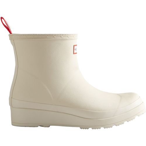 HUNTER Women's City Explorer Short Rain Boots | Dick's