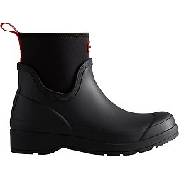 Women's Rain Boots | Curbside Pickup Available at DICK'S