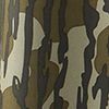Mo Bottomland
