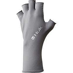 Pursuit Gloves  DICK's Sporting Goods