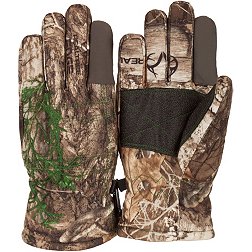 Huntworth Kids' Thinsulate Insulated, Waterproof Hunting Gloves