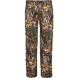 Blocker Outdoors Youth Shield Series Drencher Pants