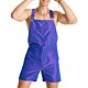 Medium Purple