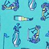 Carts/Clubs