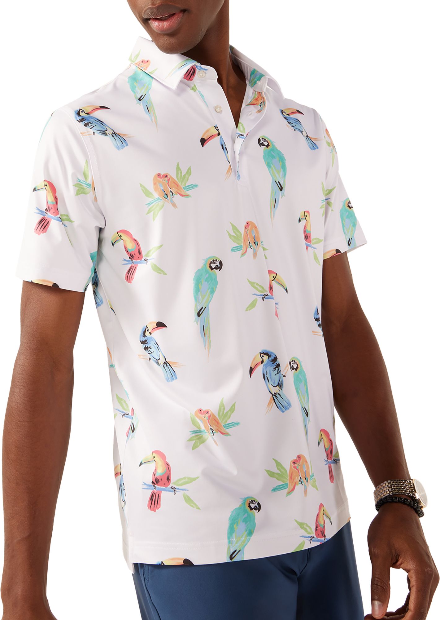 Polos