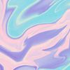 Light/Pastel Pink