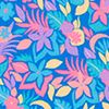 Spade Print