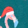 The Flamingle Bell