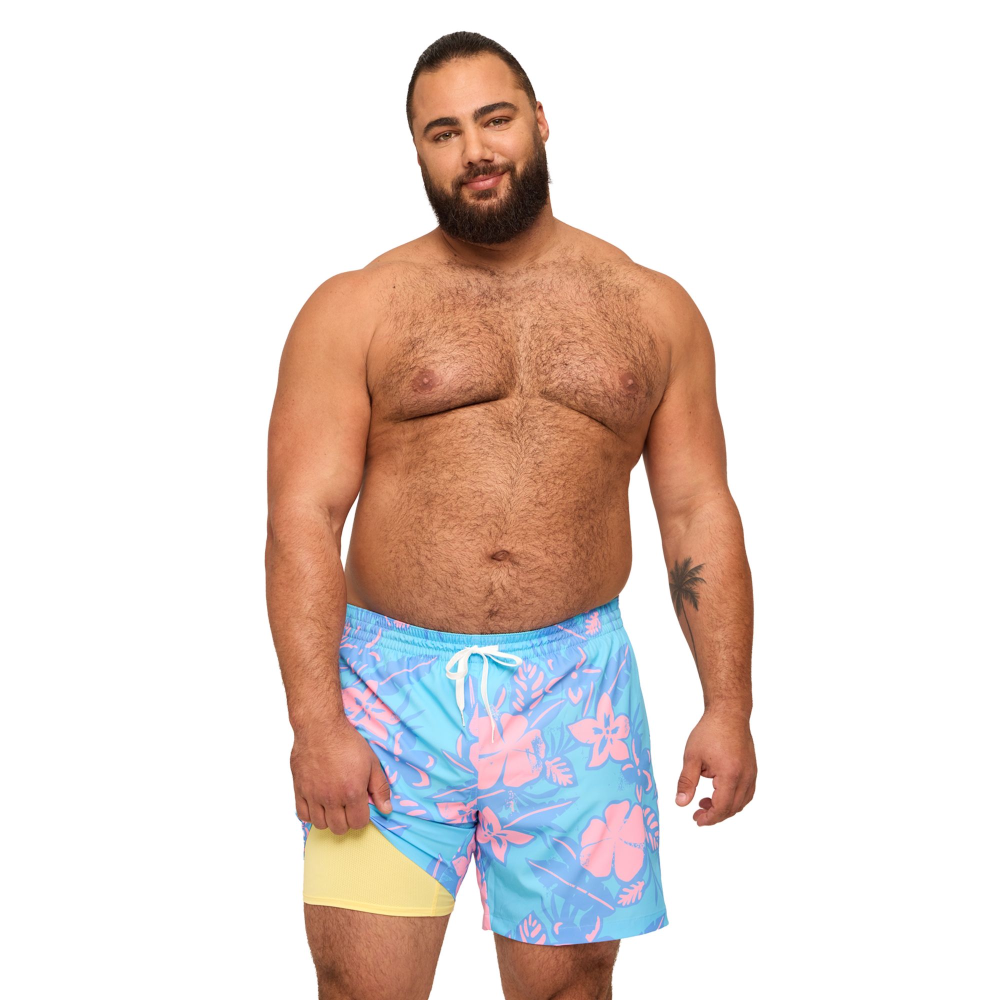 Baja Breezies
