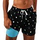 Beach Essentials