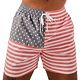 Mericas
