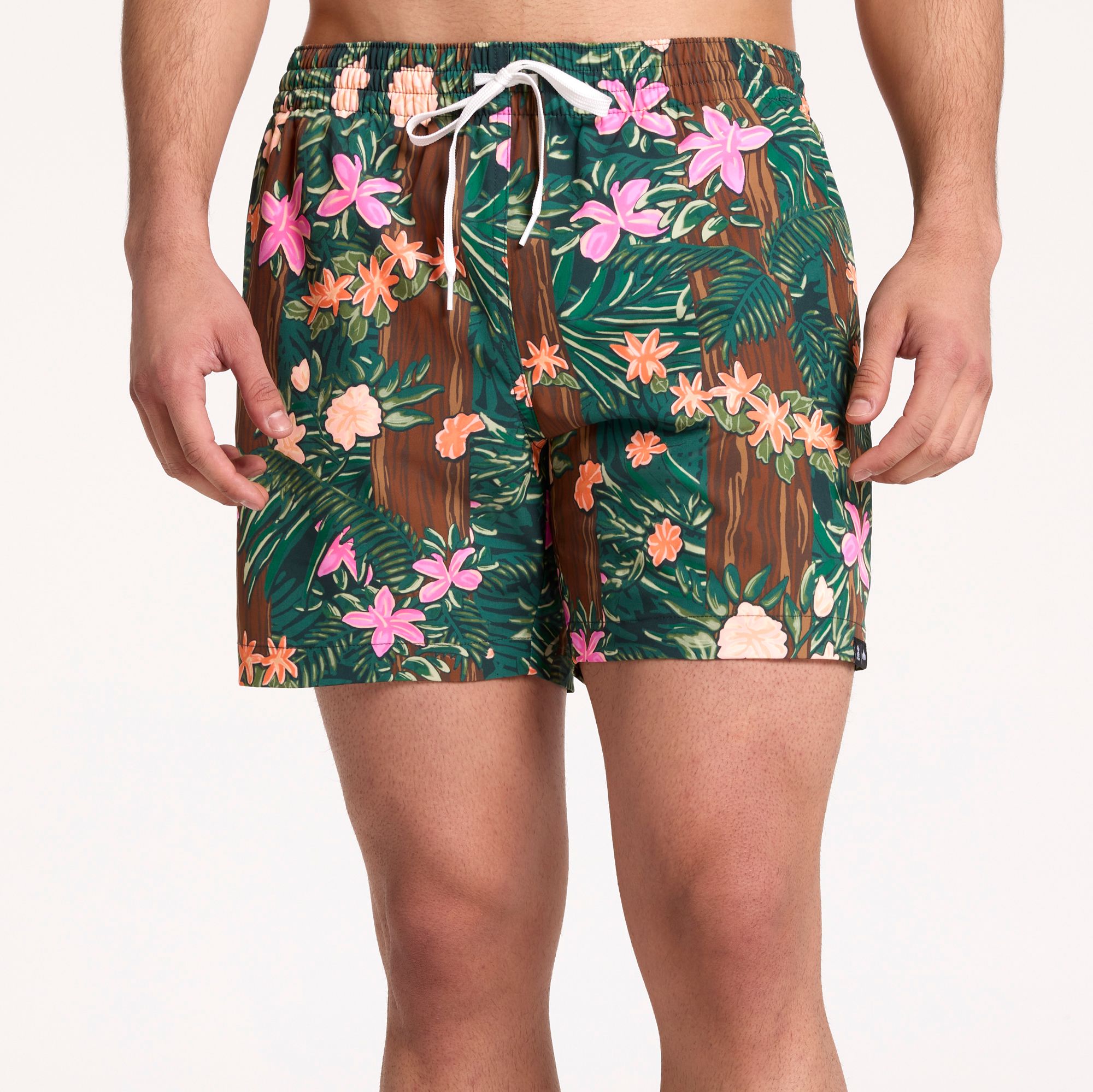 Swimwear