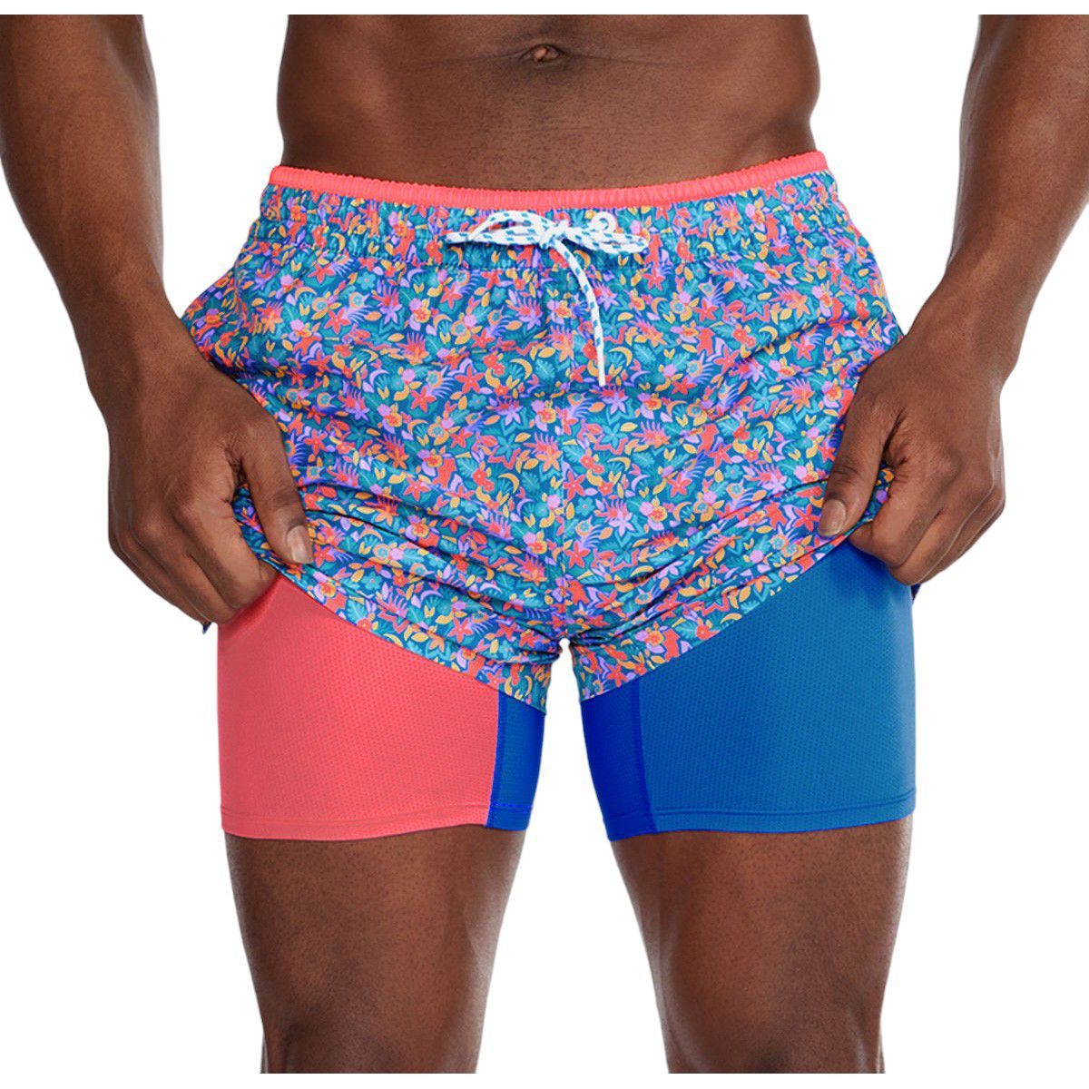 Walter Hagen Men's Clubhouse Chino Short | Dick's Sporting Goods