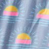 The Heat Waves/Gray