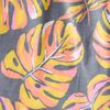 The Monstera Mixes