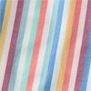 The Parlor Stripes