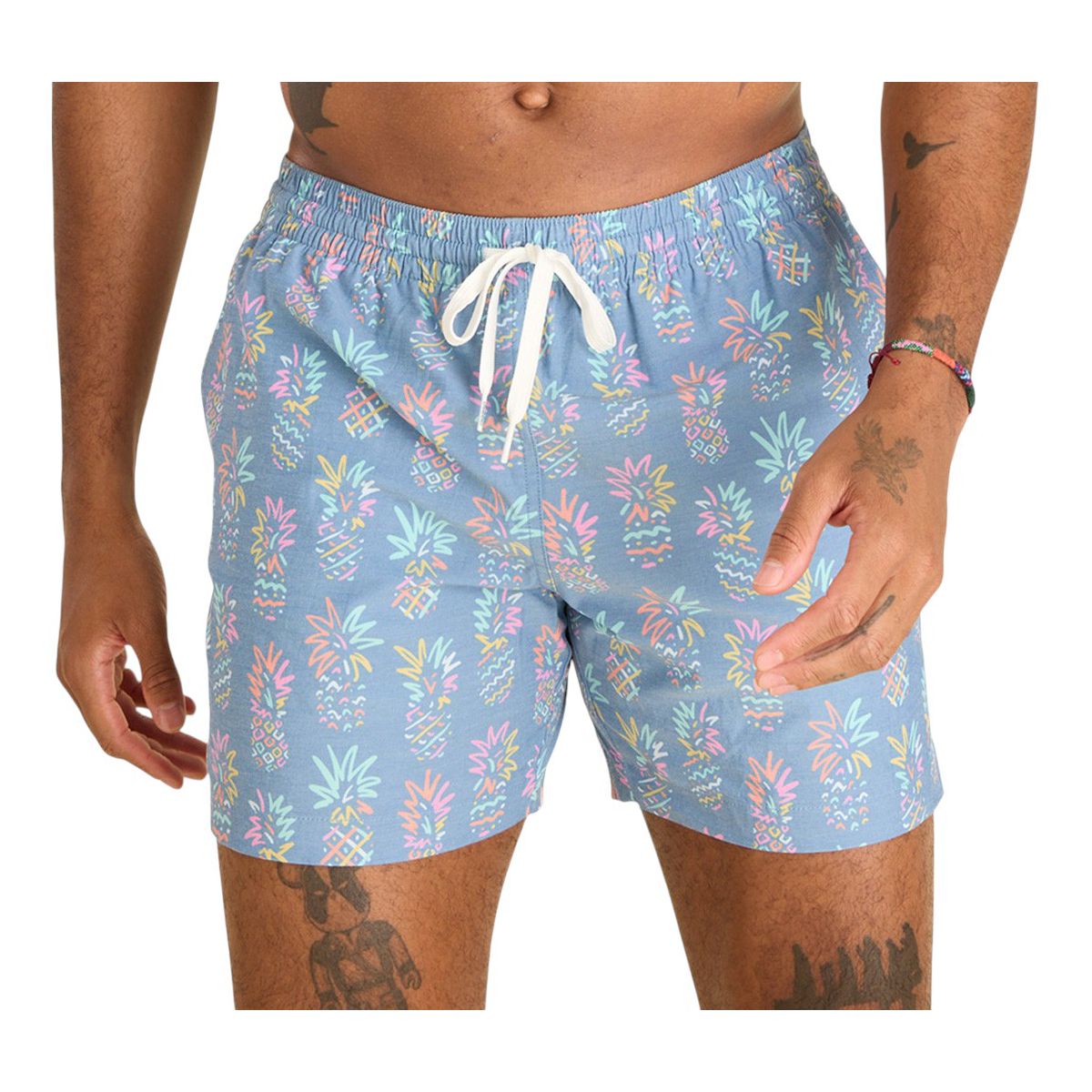 値下げ中 salty_and_sea_swim M Speedo Men's Shoreline Square Leg | Dick's Sporting Goods