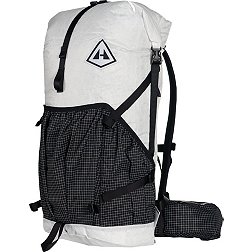 Hyperlite Mountain Gear 40L Southwest Backpack