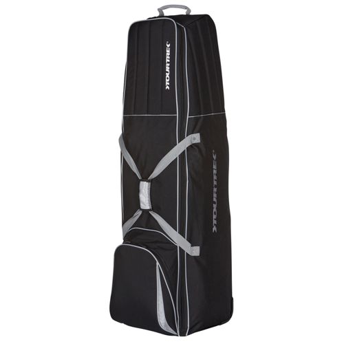 TourTrek TC PRO Travel Cover | Dick's Sporting Goods