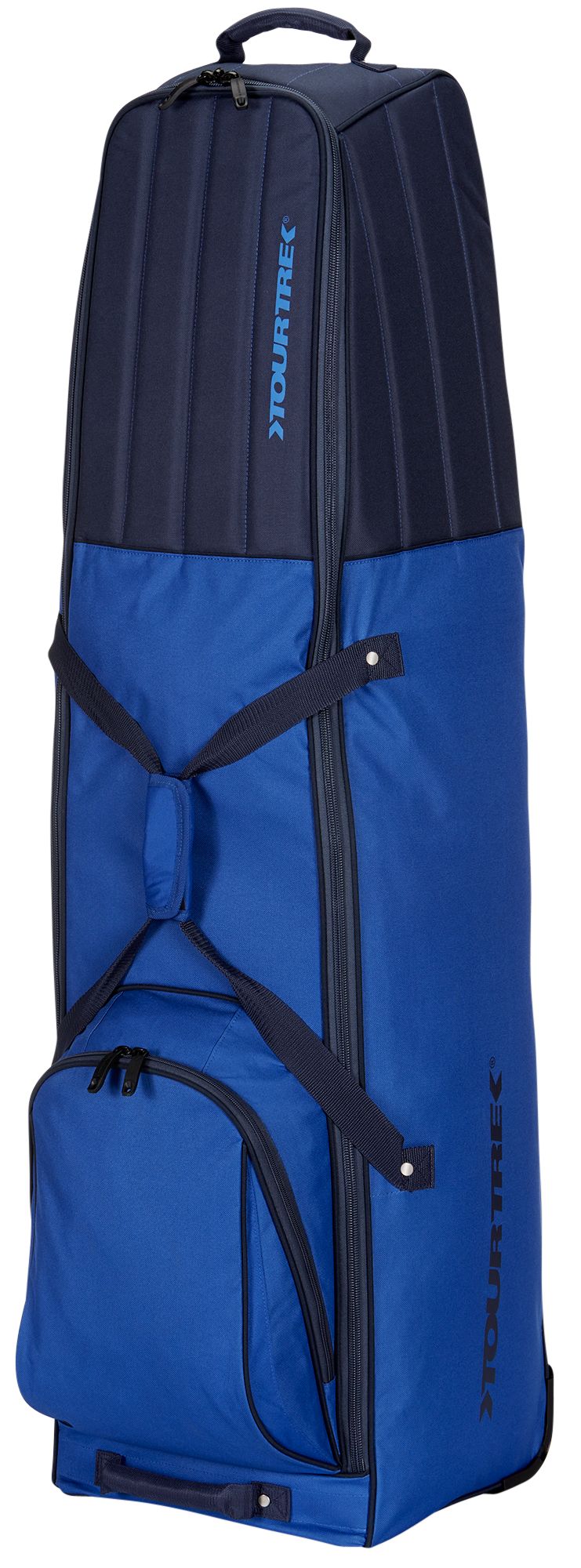 Tour Trek TC Pro Travel Cover