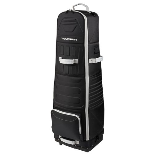 Tour Trek TC Pro Travel Cover | Dick's Sporting Goods