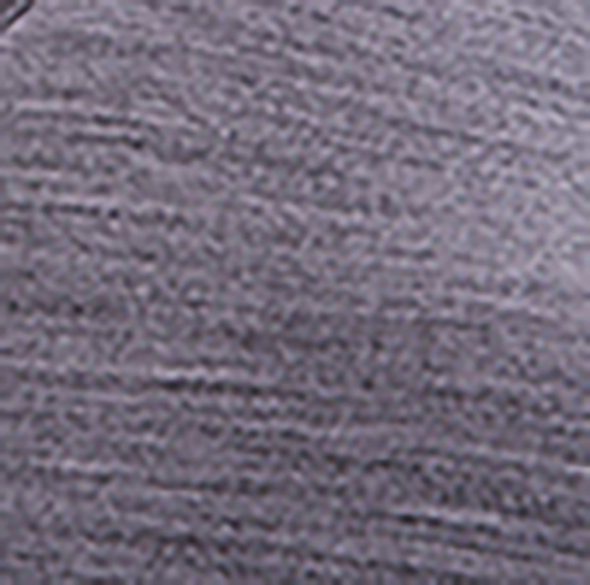 Midnight Navy Heather