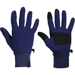 Icebreaker Adult Sierra Gloves