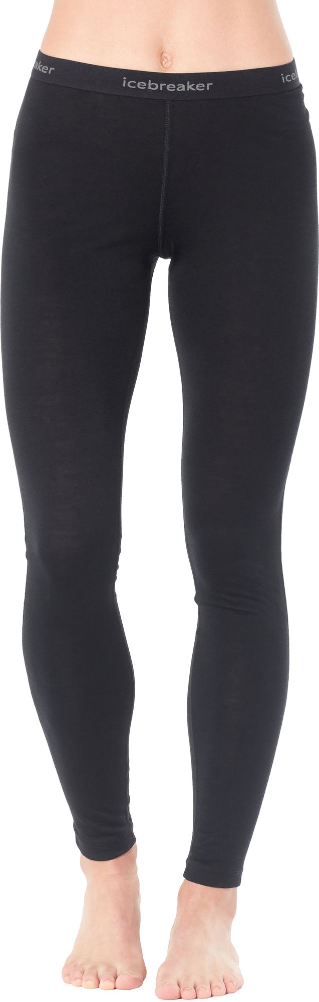icebreaker Women's 200 Oasis Leggings