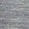Gritstone Heather