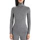 Gritstone Heather