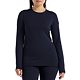 Midnight Navy