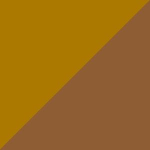 Silent Gold/Clove/Snow