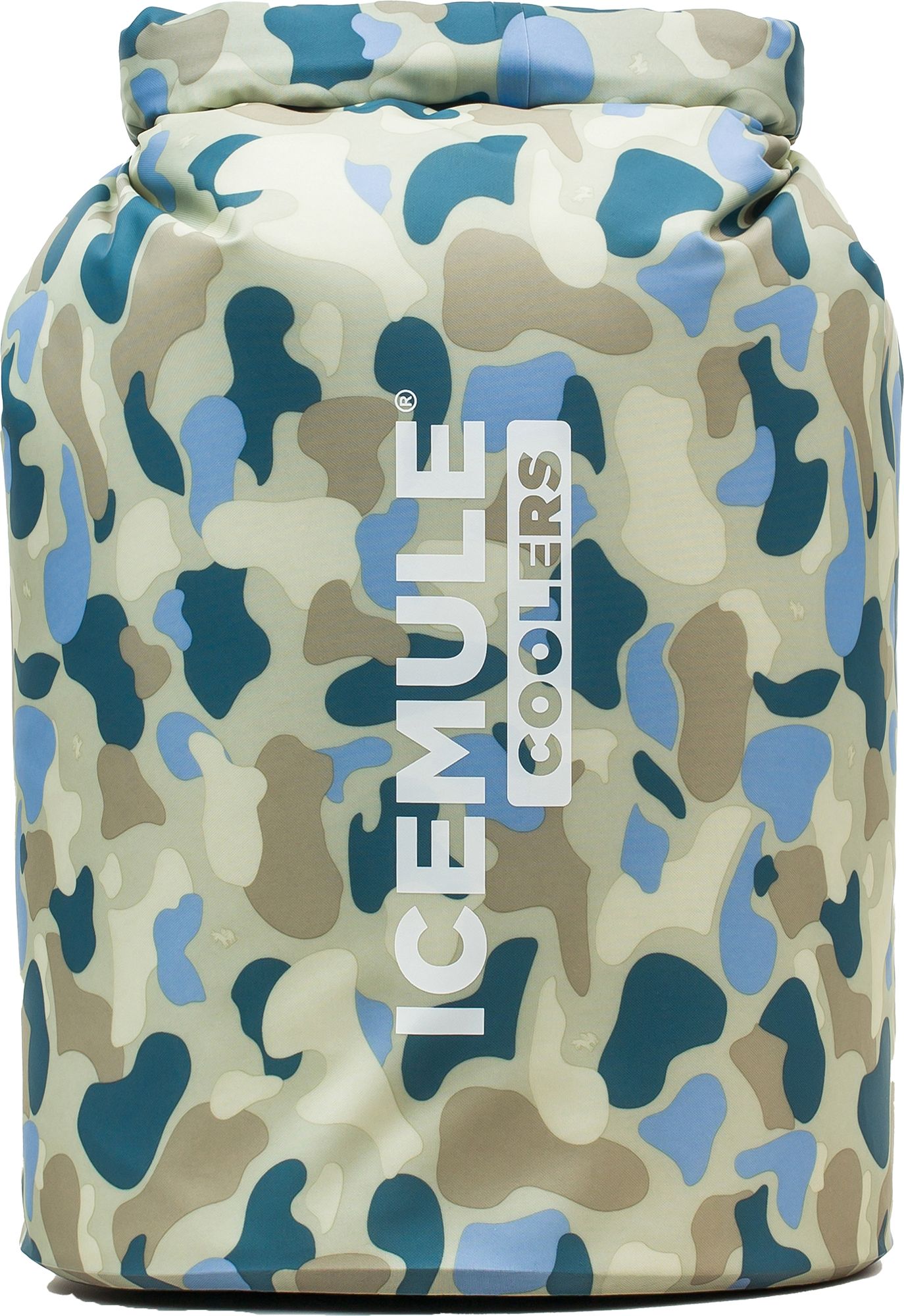 IceMule Classic Large 20L Cooler