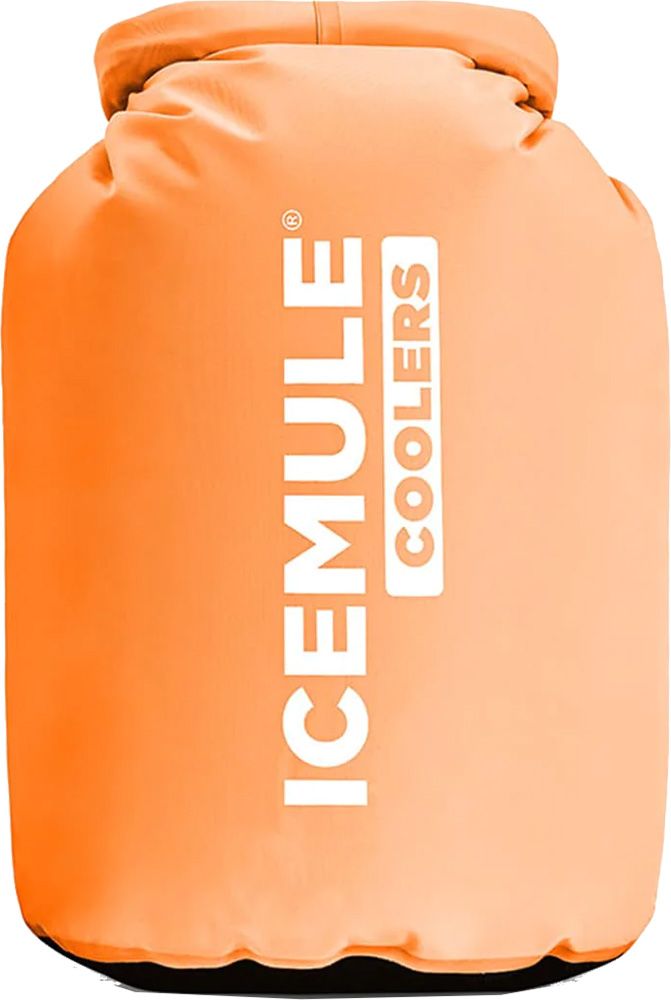 IceMule Classic Large 20L Cooler