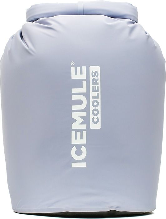 IceMule Classic Large 20L Cooler