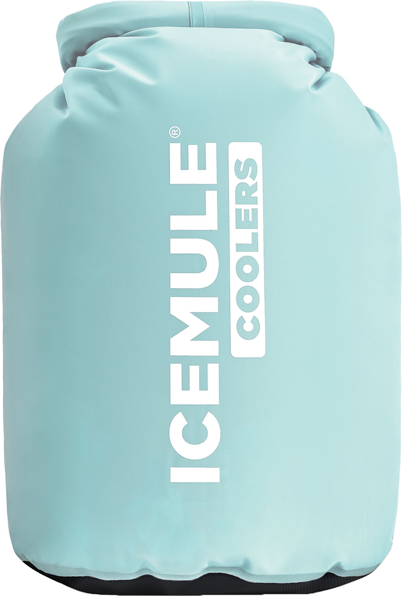 IceMule Classic Large 20L Cooler