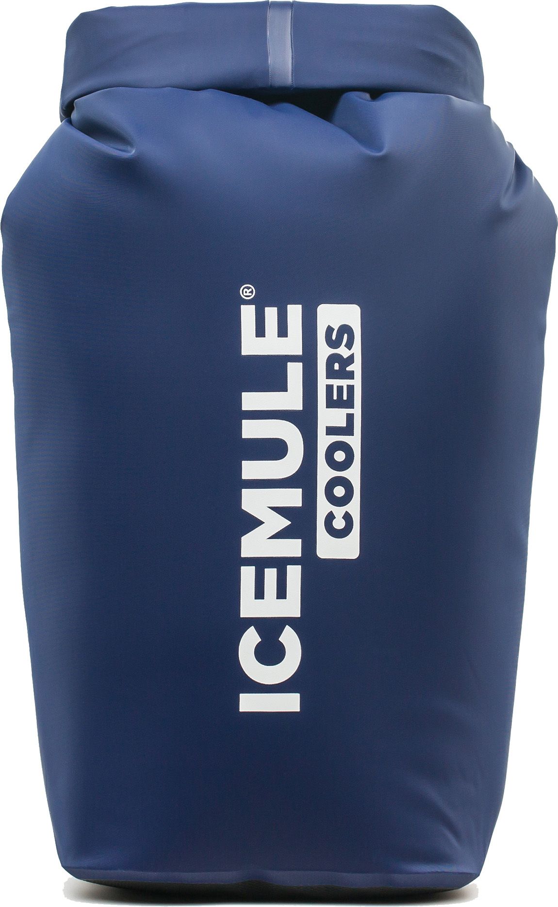 IceMule Classic Mini 9L Cooler