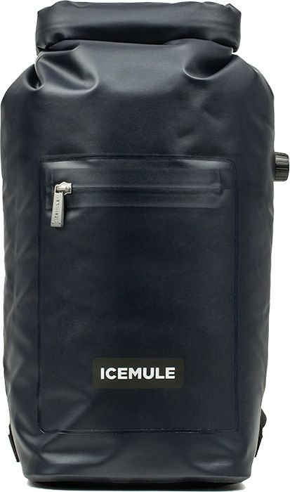 IceMule Jaunt 9L Cooler