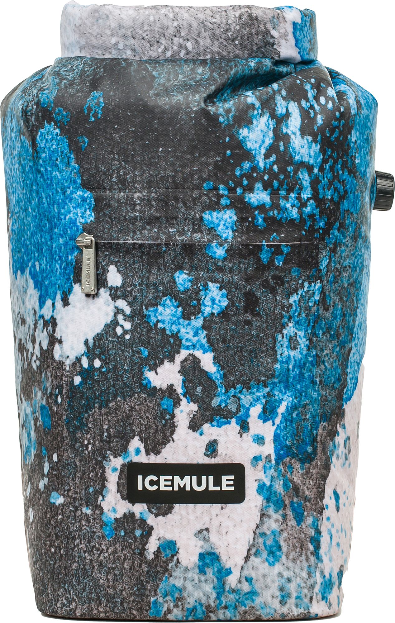 Photos - Cooler Bag ICEMULE Jaunt 9L Cooler, Devoe Three 22ICEUCMLJNT9LXXXREC
