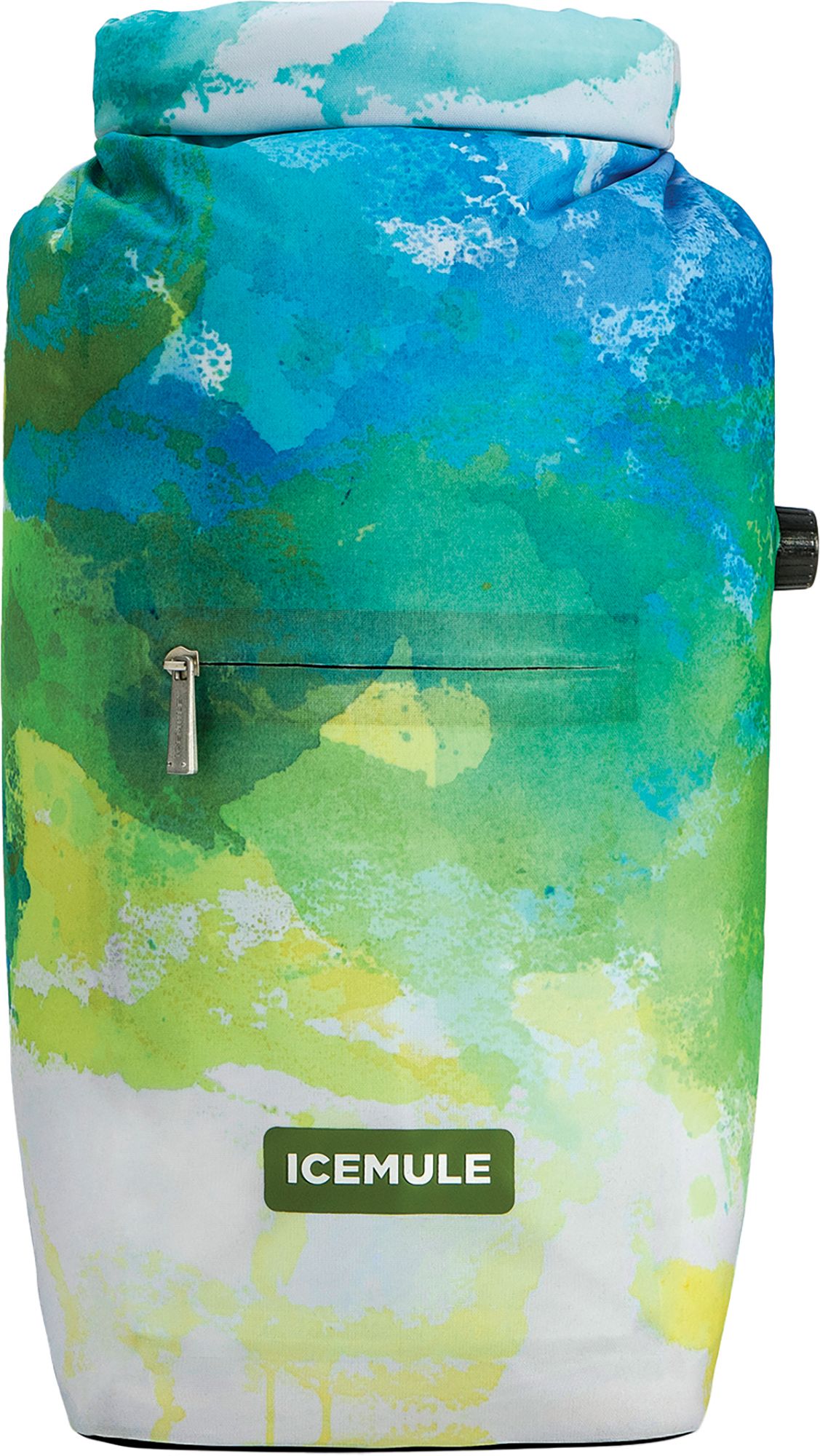 IceMule Jaunt 9L Cooler