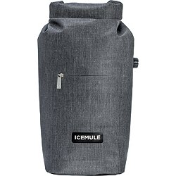 ICEMULE Portable Cooler